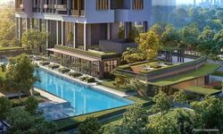 Hudson Place Residences (U/C) (D5), Apartment #633783191